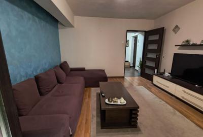 ULTRACENTRAL APARTAMENT CU 2 CAMERE, LIBER ST 47 MP PRET 97000 EURO ULTRACENTRAL APARTAMENT CU 2 CAMERE, LIBER ST 47 MP PRET 97000 EURO - 5