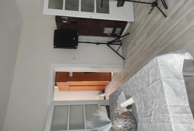 Casă cu 3 camere în Viile Noi - 1