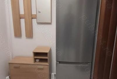 NOU Garsoniera Impecabila | Drumul Taberei 34 Sector 6 - 9