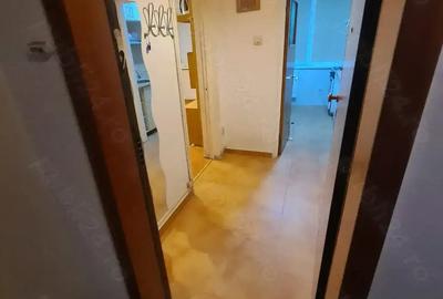 Apartament cu 2 camere semidecomandat în Obor - 6