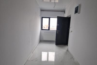 Navodari - 3 camere la cheie 141mp cu parcare -95.000euro - 8
