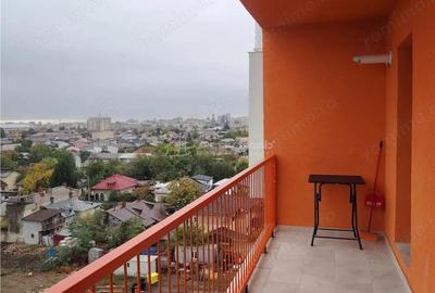 Apartament cu 2 camere decomandat în Nord - 5