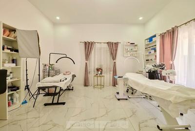 Spațiu comercial, de 30 mp, în Exterior Vest - 5