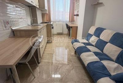 Garsonieră în Cug - 3