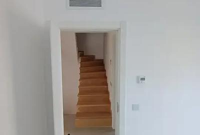 Vilă 5 camere  curte și parcare – 1 Decembrie - 16