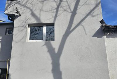 Casă individuală cu 5 camere cu Teren 163 Mp în Trocadero - 14