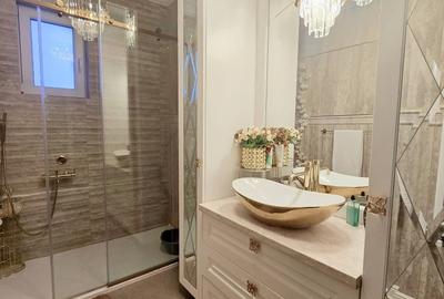 Apartament 3 Camere Lux Strada Stejarului  Platanii Residence  Fundeni - 18