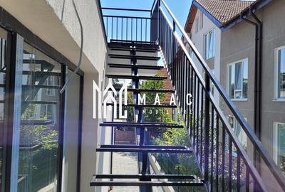 Vilă 5 Camere | Încălzire prin Pardoseală | Vedere Panoramică | Pădurea Dumbrava - 6