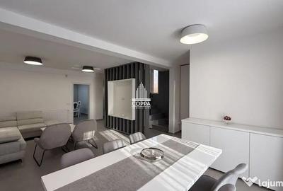Casă cu 4 camere cu Teren 220 Mp în Baia Sprie - 2