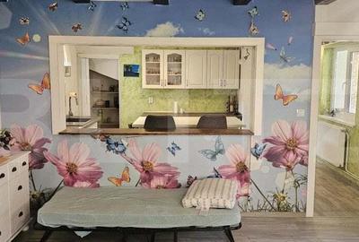 Casa in inima naturii, 140 mp la doar 15 minute de Hunedoara - 10