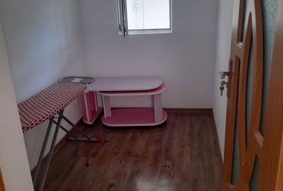 Apartament cu 4 camere în Central - 6