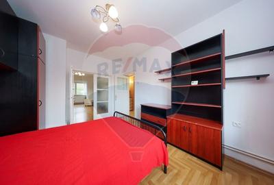 Apartament cu 2 camere, Astra, loc parcare - 2