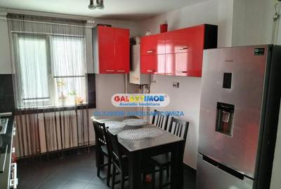 Garsoniera Militari - 7