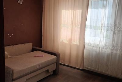 Berceni, Drumul Gazarului, ideal credit bancar - 1