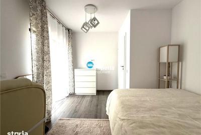 Casă cu 4 camere cu Teren 220 Mp în Miroslava - 10