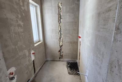 Casa tip Duplex,4 camere, 120 mp, 450 mp teren, Zona Avram Iancu Casa tip Duplex,4 camere, 120 mp, 450 mp teren, Zona Avram Iancu - 6