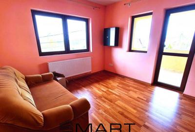 Apartament 2 camere zona Tilisca - 11