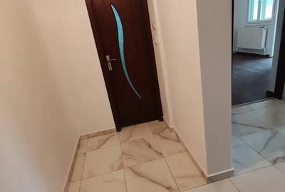 Apartament de vanzare - 1