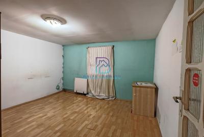 Bucurestii Noi, zona Cristim, casa Parter + Pod locuibil, 5 camere, 2 bai Bucurestii Noi, zona Cristim, casa Parter + Pod locuibil, 5 camere, 2 bai - 17