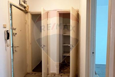Vanzare apartament 2 camere, Drumul Taberei-metrou T. Vladimirescu - 7
