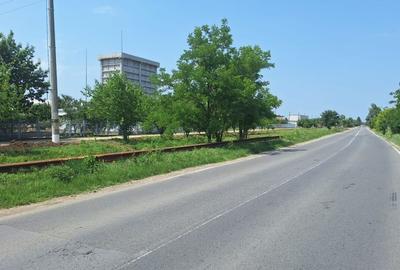 Butimanu Teren Intravilan Utilitati OFERTA - 15