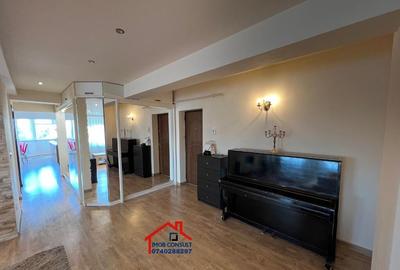 Apartament cu priveliste deosebita! CE1192 Apartament cu priveliste deosebita! CE1192 - 2