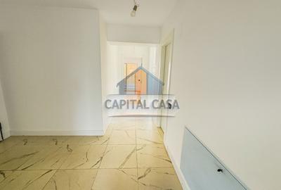 Garsonieră decomandată în Theodor Pallady - 7