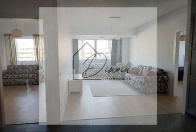 Apartament 3 camere Sos Chitilei Complex Atria - COMISION 0% - 1