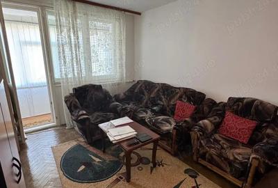 Vand apartament 2 camere zona Kiseleff Stomatologie - 4