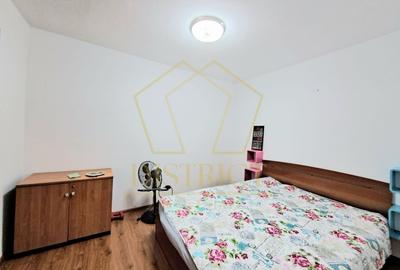 Apartament 2 camere I Circumvalatiunii I Iulius Mall - 3