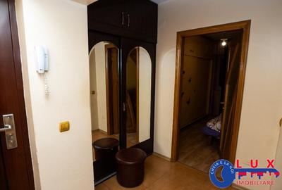 ID 3355 Apartament 3 camere de VANZARE/INCHIRIERE - 1