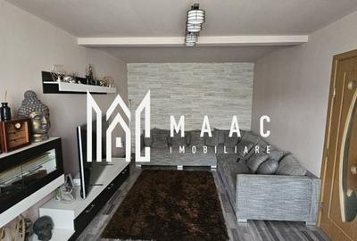 Apartament 3 camere | Decomandat | Mobilat Utilat | Lazaret - 9