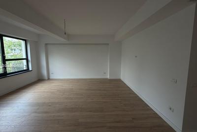Apartament cu 3 camere în Străulești - 2