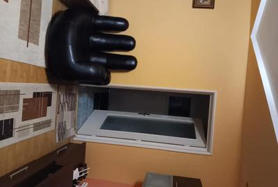 Apartament cu 2 camere în Cugir - 3