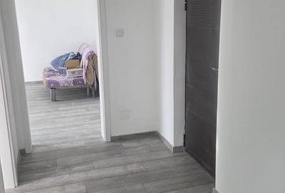 Apartament cu 2 camere decomandat în Gorjului - 2