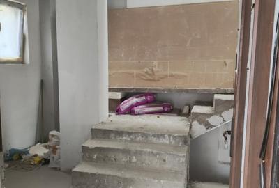 Vila CLINICA STOMATOLOGICA - Muncii Vila CLINICA STOMATOLOGICA - Muncii - 2