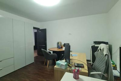 Casă cu 4 camere cu Teren 500 Mp în Voluntari - 1