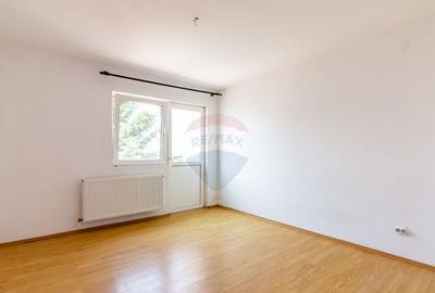 Duplex de inchiriat, 4 dormitoare + mansarda, Clinceni - 13