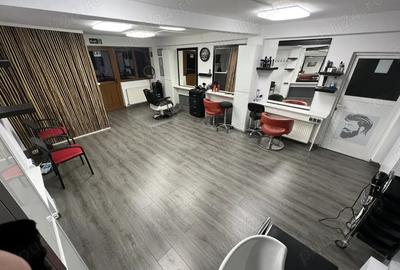 Inchiriez spatiu comercial 50mp, zona RAGC , Targoviste - 3