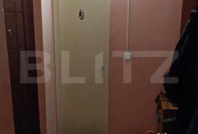 Apartament cu 3 camere decomandat în Central - 17
