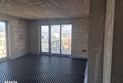 Apartament cu 2 camere în Andrei Mureșanu - 34