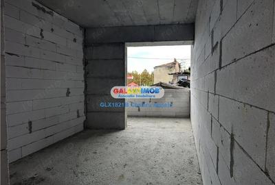 Apartament cu 2 camere decomandat în Camil Ressu - 1