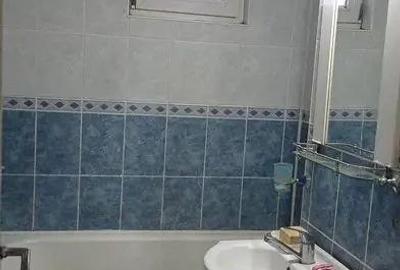 Apartament 3 camere, zona Dambu, strada Godeanu - 4