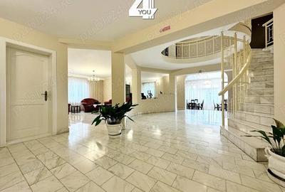 Proprietate cu multiple destina?ii, Micalaca - Orizont, Comision 0 - 6