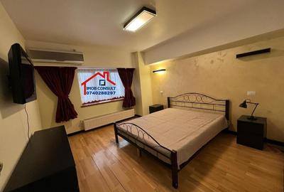Apartament modern confort, design ?i func?ionalitate! CE1304 - 2