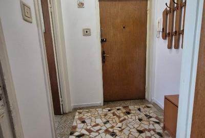 Apartament cu 2 camere nedecomandat, mobilat în Dorobanți - 3