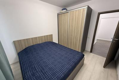 Apartament 2 Camere Rotar Park 1 Bd Iuliu Maniu Păcii 2 minute metrou! - 9