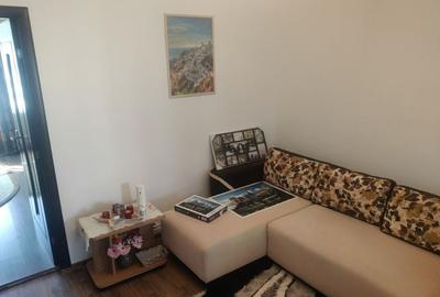 CASA CU TEREN 838 MP ZONA STEAUA - 1