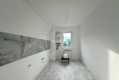 INTABULAT! 2 CAMERE 64MP BLOC NOU + LOC PARCARE POPAS PACURA INTABULAT! 2 CAMERE 64MP BLOC NOU + LOC PARCARE POPAS PACURA - 8