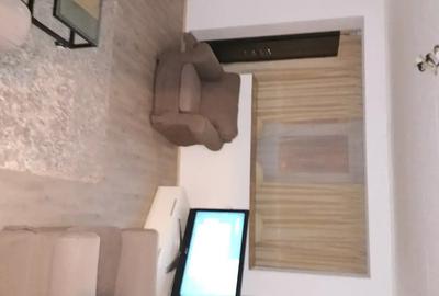 Garsoniera de vanzare sect1 Pajura - 6